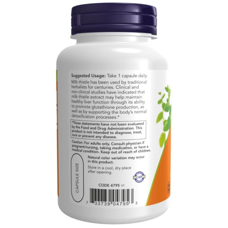 now-foods-ostropest-plamisty-milk-thistle-750mg-90-kaps-2