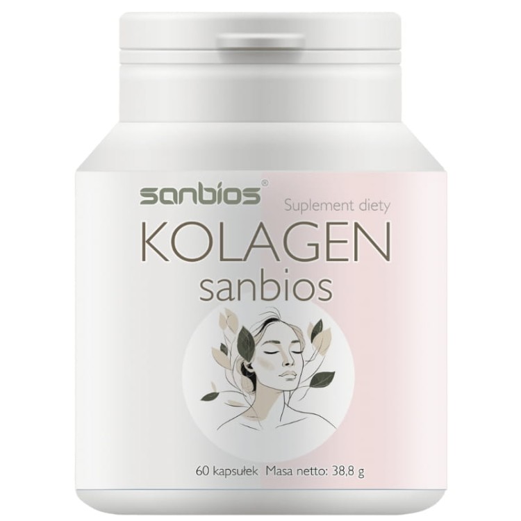 sanbios-kolagen-kwas-hialuronowy-60-kapsulek