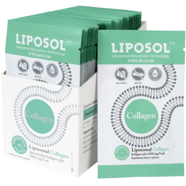aliness-liposol-collagen-rybi-liposomalny-40-saszetek