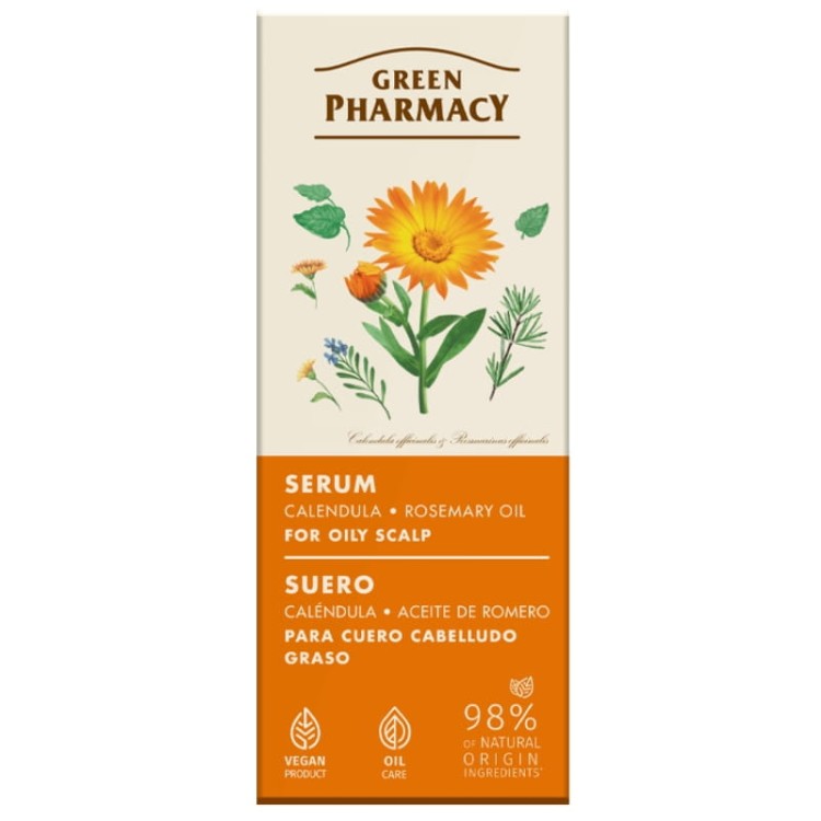 green-pharmacy-serum-do-przetluszczajacej-sie-skory-glowy-nagietek-100ml