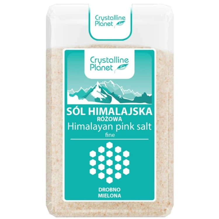 crystalline-planet-sol-himalajska-rozowa-drobna-600g