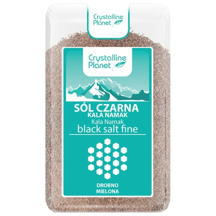 crystalline-planet-sol-czarna-kala-namak-drobna-600g