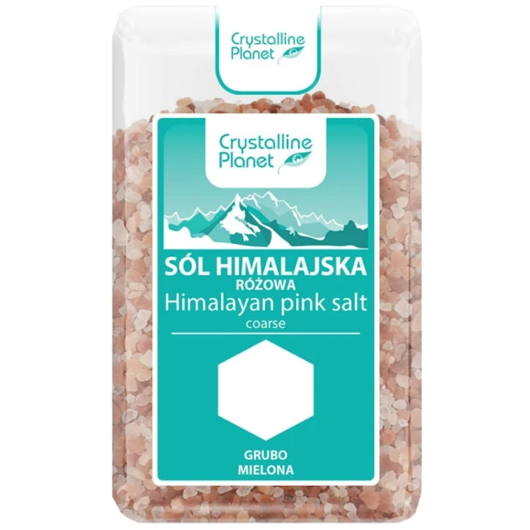crystalline-planet-sol-himalajska-rozowa-gruba-600g