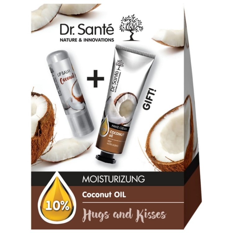 dr-sante-zestaw-kokosowy-krem-do-rak-75ml-balsam-do-ust-3-6g