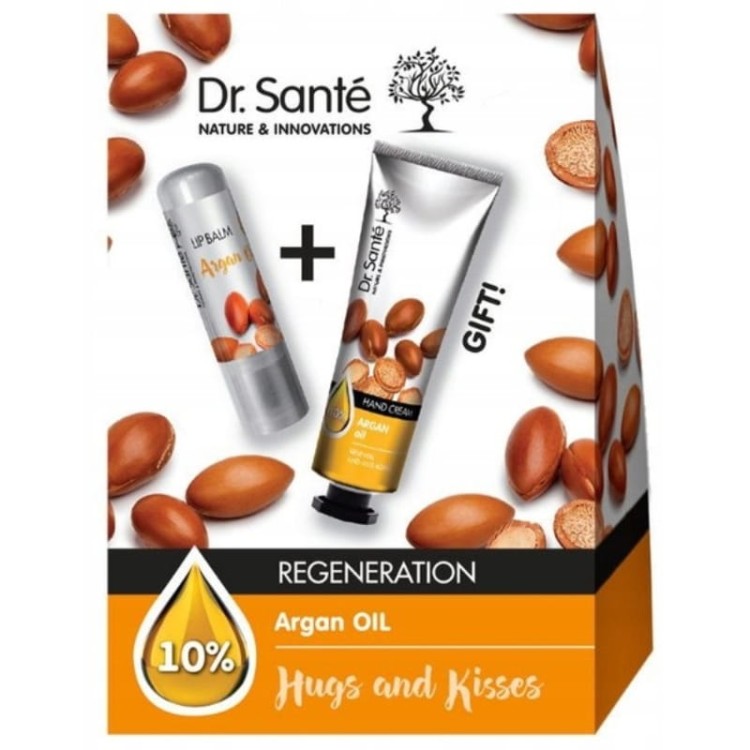 dr-sante-zestaw-olejek-arganowy-krem-75ml-balsam-3-6g