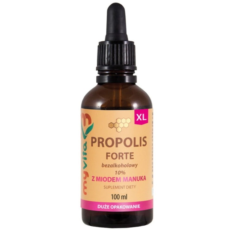 myvita-propolis-bezalkoholowy-z-miodem-manuka-100ml