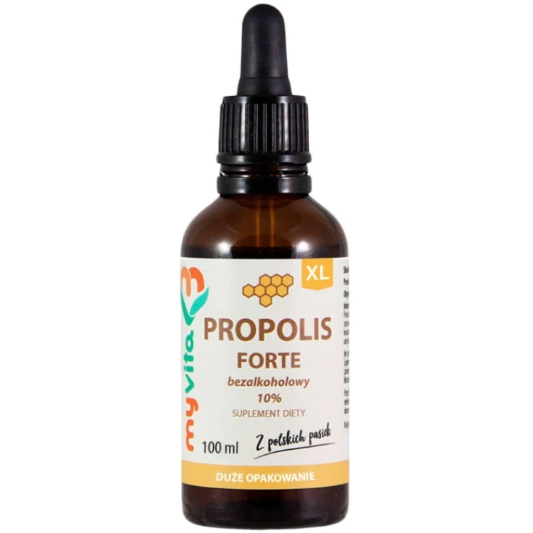 myvita-propolis-bezalkoholowy-10-procent-100ml-krople