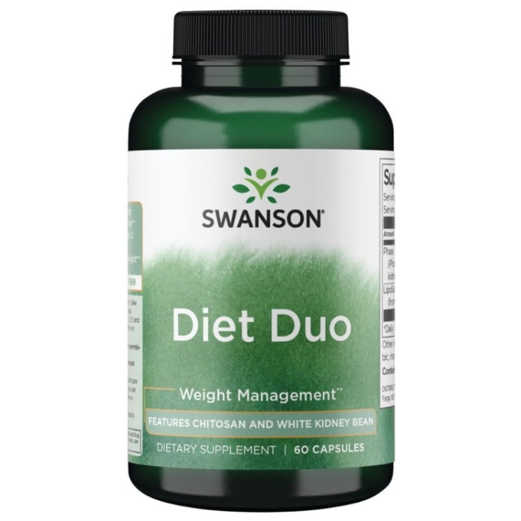 swanson-diet-duo-60-kapsulek-suplement