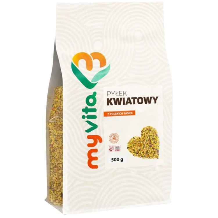 myvita-pylek-kwiatowy-naturalny-500g