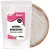 fivio-up-wiorki-kokosowe-500g-bakalie