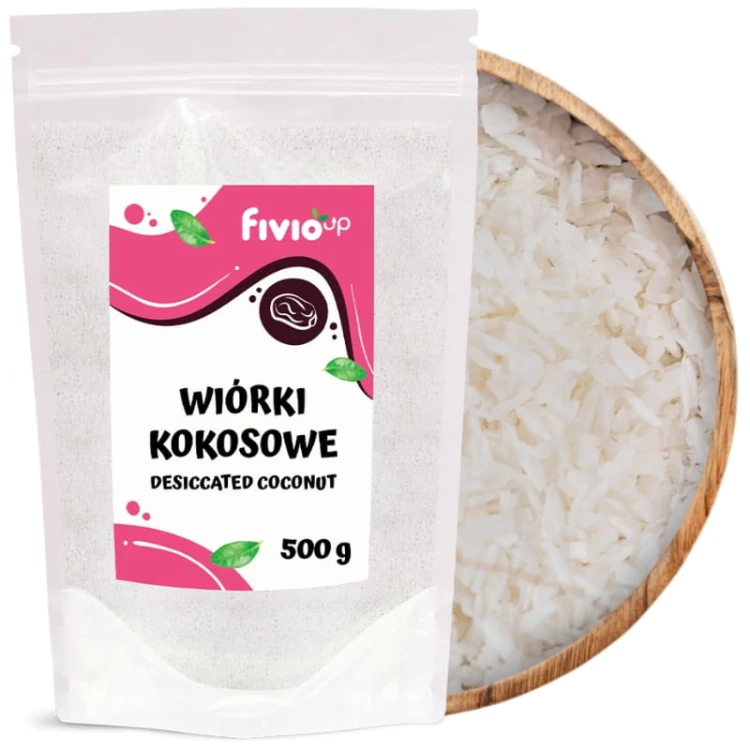 fivio-up-wiorki-kokosowe-500g-bakalie