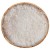 fivio-up-wiorki-kokosowe-500g-bakalie-1