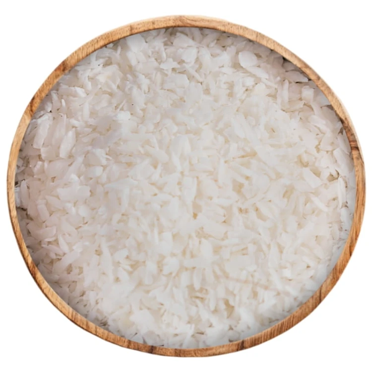 fivio-up-wiorki-kokosowe-500g-bakalie-1