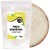 fivio-up-maka-kokosowa-1kg-bezglutenowa