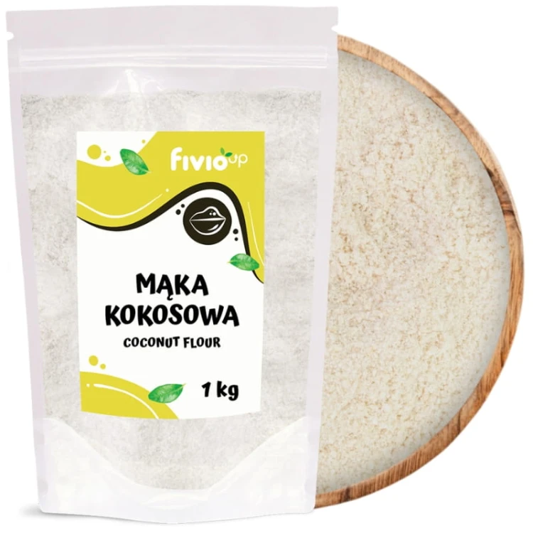 fivio-up-maka-kokosowa-1kg-bezglutenowa