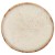 fivio-up-maka-kokosowa-1kg-bezglutenowa-1