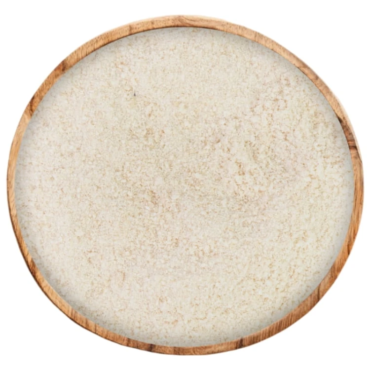 fivio-up-maka-kokosowa-1kg-bezglutenowa-1