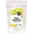 fivio-up-maka-kokosowa-1kg-bezglutenowa-2