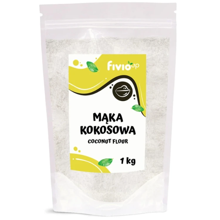 fivio-up-maka-kokosowa-1kg-bezglutenowa-2