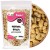 fivio-up-morwa-biala-suszona-500g-superfood