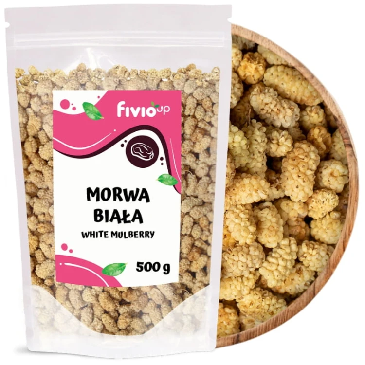 fivio-up-morwa-biala-suszona-500g-superfood