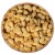 fivio-up-morwa-biala-suszona-500g-superfood-1