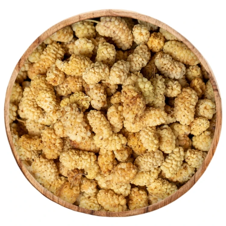 fivio-up-morwa-biala-suszona-500g-superfood-1