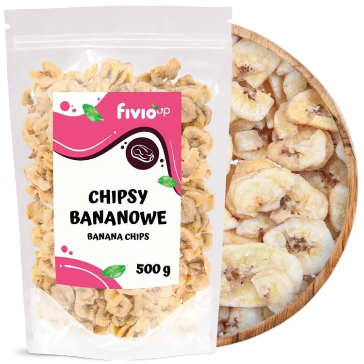 fivio-up-chipsy-bananowe-500g
