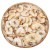 fivio-up-chipsy-bananowe-500g-1