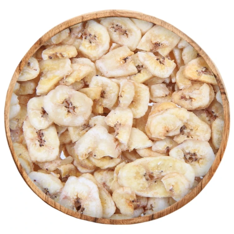 fivio-up-chipsy-bananowe-500g-1