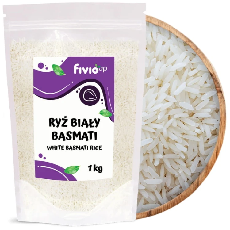 fivio-up-ryz-bialy-basmati-1kg-kuchnia-azjatycka