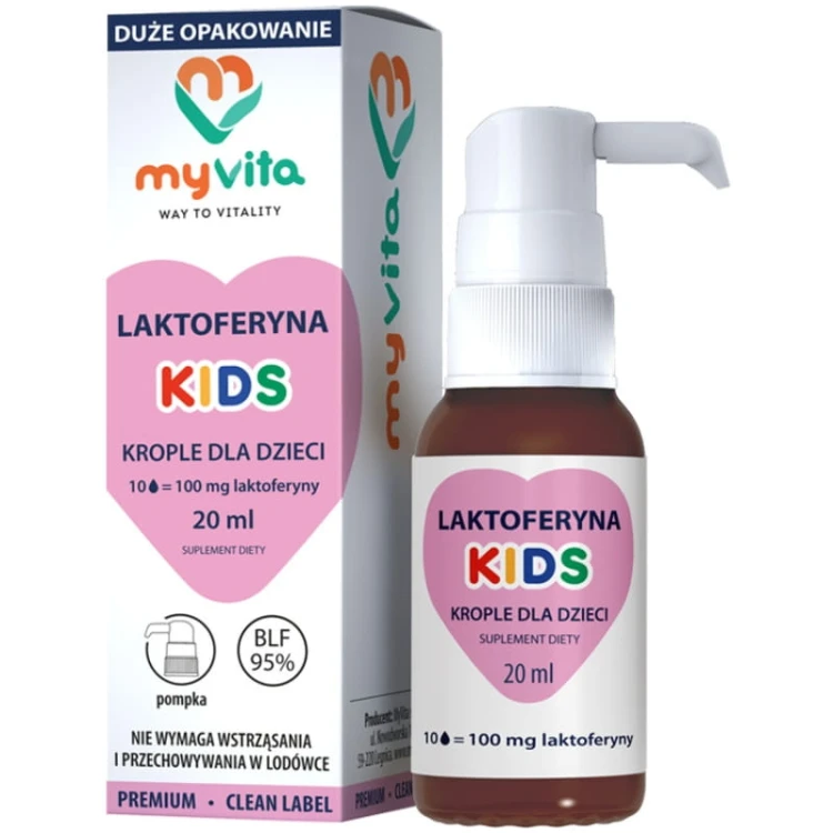 myvita-laktoferyna-kids-krople-20ml