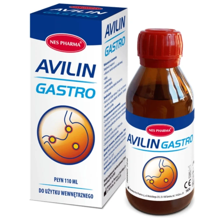 nes-pharma-avilin-gastro-plyn-110ml