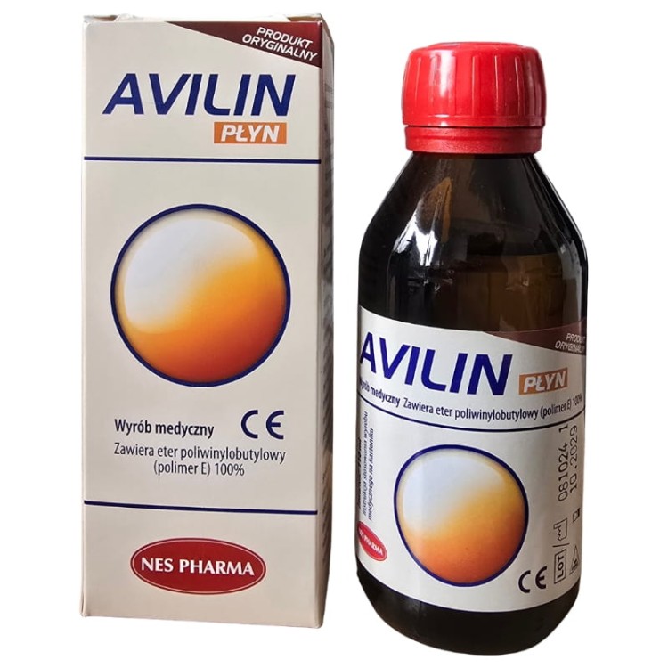 nes-pharma-avilin-balsam-plyn-110ml