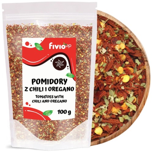 fivio-up-pomidory-z-chilli-i-oregano-100g