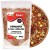 fivio-up-pomidory-z-chilli-i-oregano-100g
