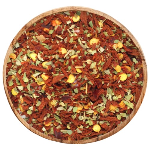 fivio-up-pomidory-z-chilli-i-oregano-100g-1