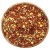fivio-up-pomidory-z-chilli-i-oregano-100g-1
