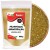 fivio-up-przyprawa-uniwersalna-100g