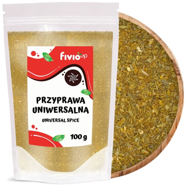 fivio-up-przyprawa-uniwersalna-100g