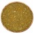 fivio-up-przyprawa-uniwersalna-100g-1