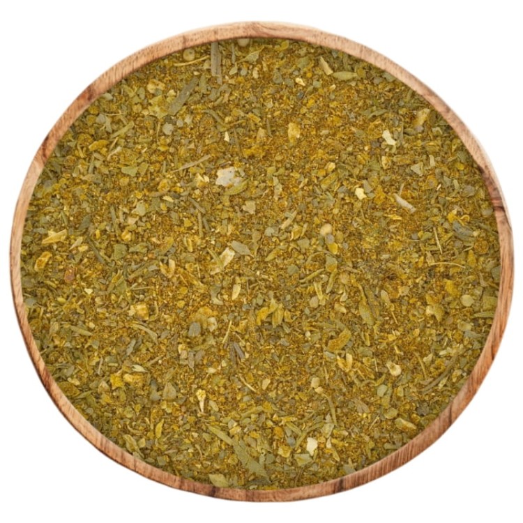 fivio-up-przyprawa-uniwersalna-100g-1