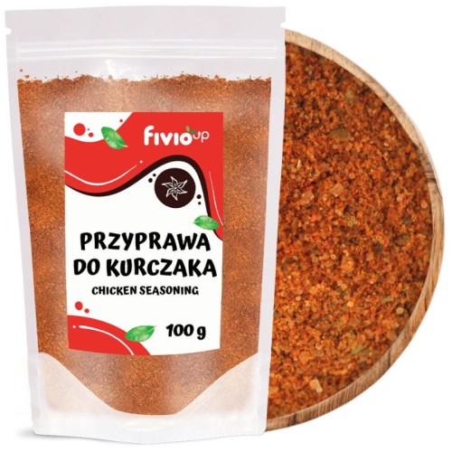 fivio-up-przyprawa-do-kurczaka-100g