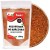 fivio-up-przyprawa-do-kurczaka-100g