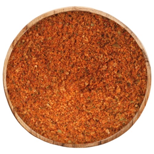 fivio-up-przyprawa-do-kurczaka-100g-1