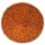 fivio-up-przyprawa-do-kurczaka-100g-1