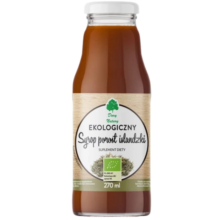 dary-natury-syrop-porost-islandzki-eko-270ml