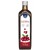 oleofarm-zurawina-z-witamina-c-490ml