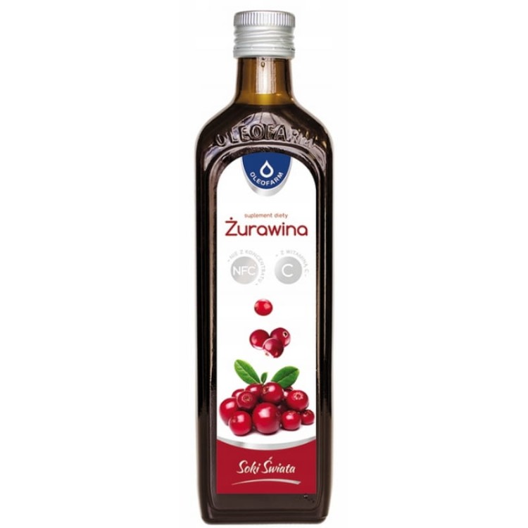 oleofarm-zurawina-z-witamina-c-490ml