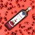oleofarm-zurawina-z-witamina-c-490ml-1